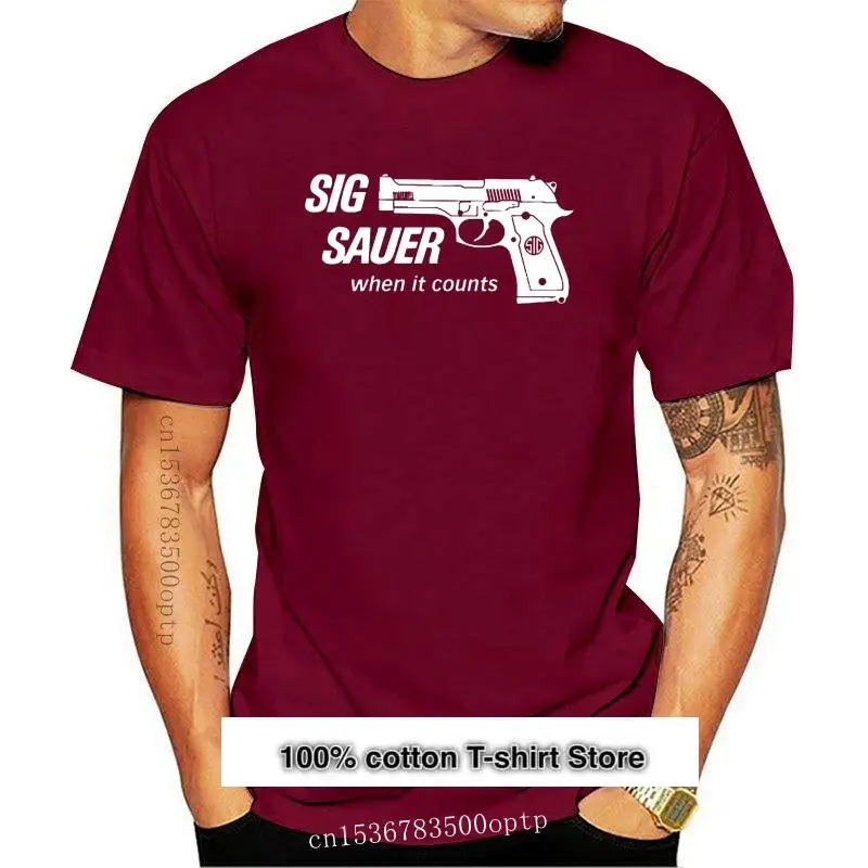 Camiseta de manga corta para hombre, camisetas de alta calidad con rayas blancas y negras en línea, novedad