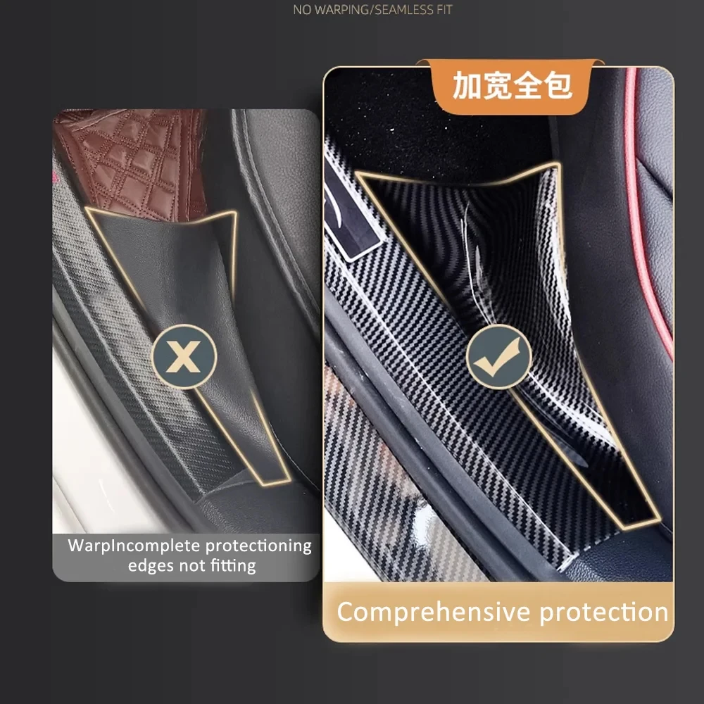 Автомобильная приветственная педаль для Mercedes Benz B Class W246 200 180 2012 ~ 2018 2013 2014 2015 2016 2017