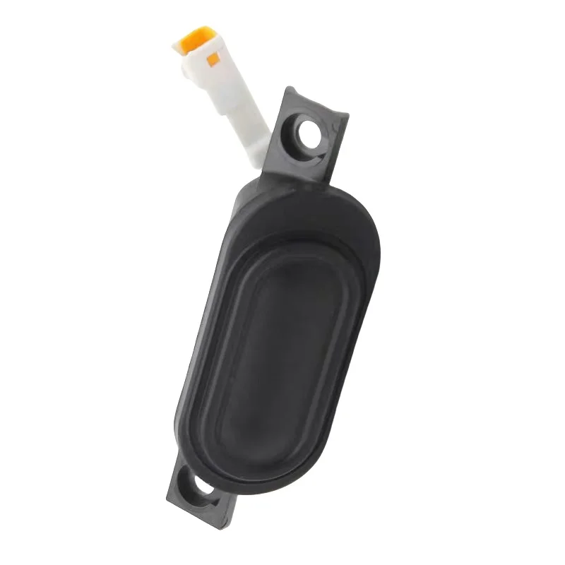 

Для Great Wall Haval H6 спортивный автомобиль задняя дверь кнопка открытия багажника переключатель блокировки багажника 6305200 XKZ36A