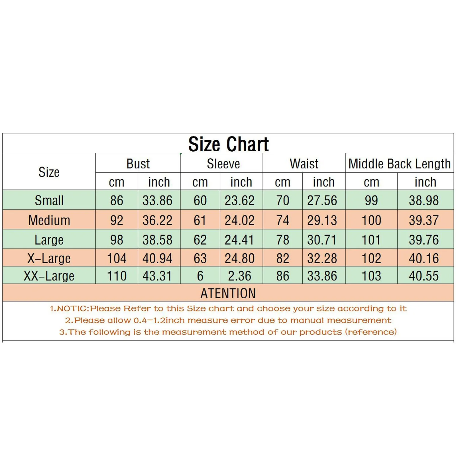 Женское облегающее платье с глубоким V-образным вырезом и высокой талией