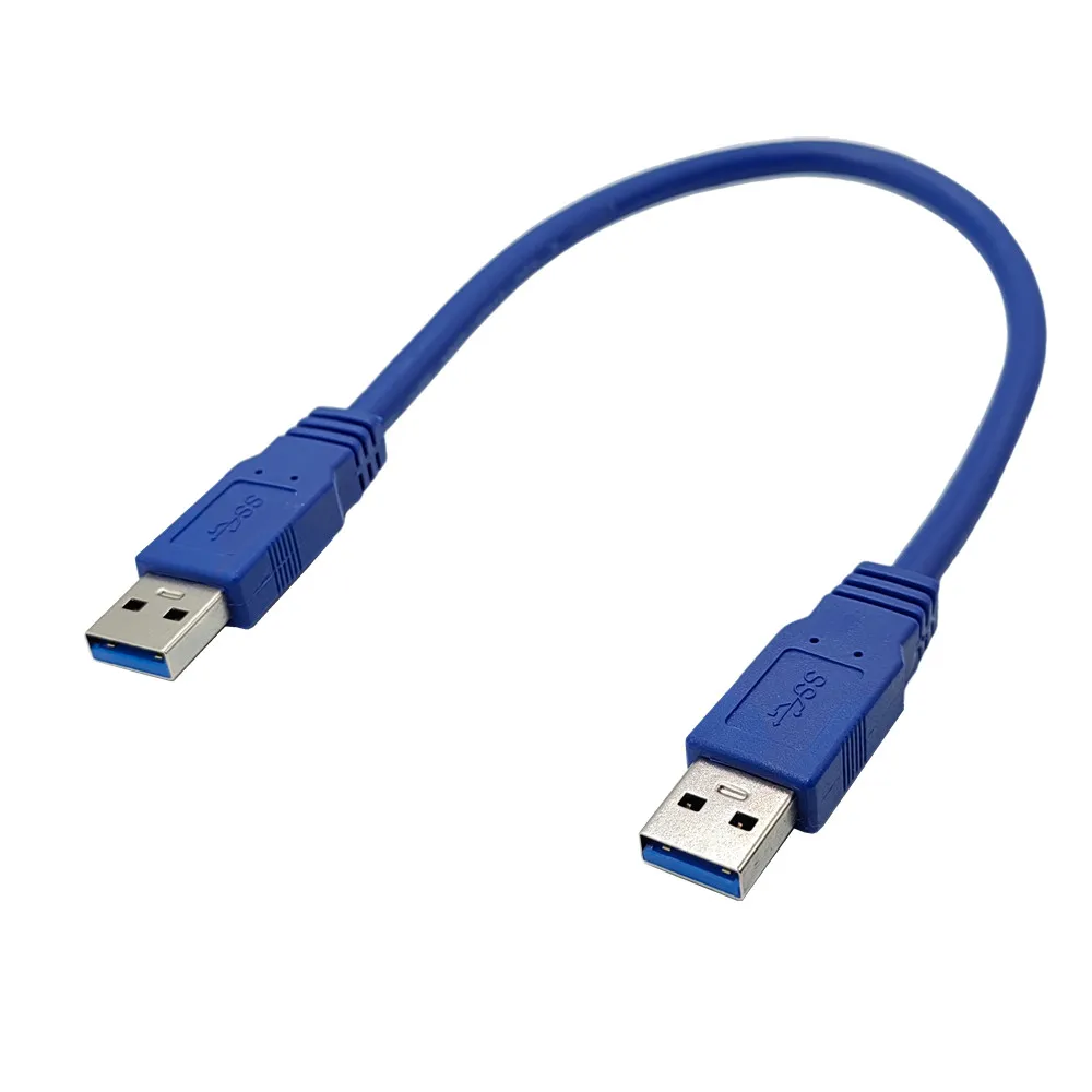 Кабель-удлинитель USB 3 0 для радиатора 1 5/3/5 м