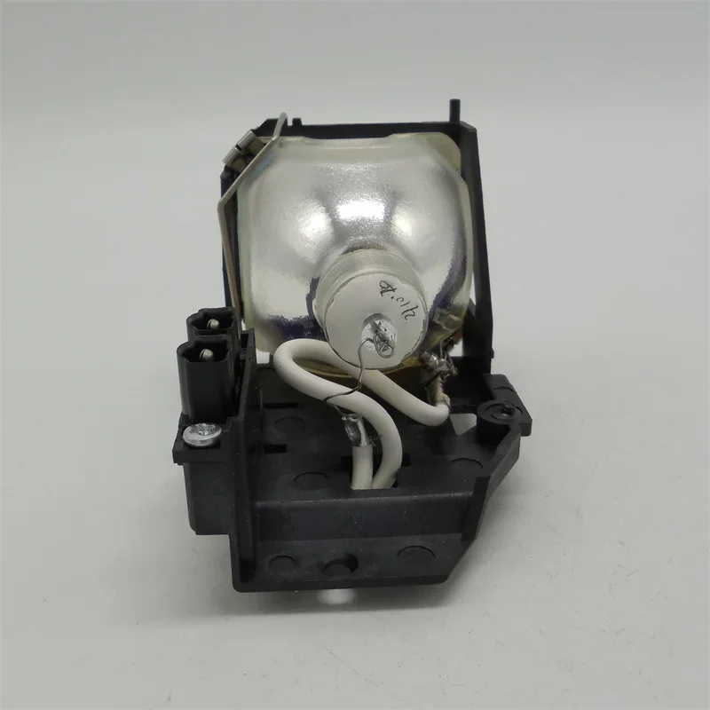 Сменная лампа для EPSON ELPLP14/V13H010L14