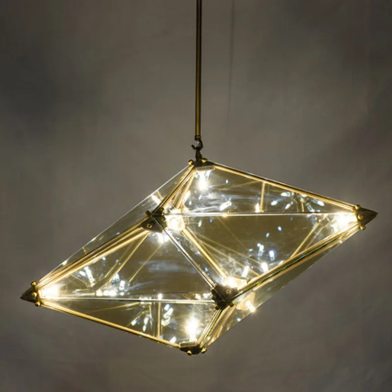 

modern led vintage led iron chandelier ceiling industrial lighting home deco ceiling decoration kitchen light