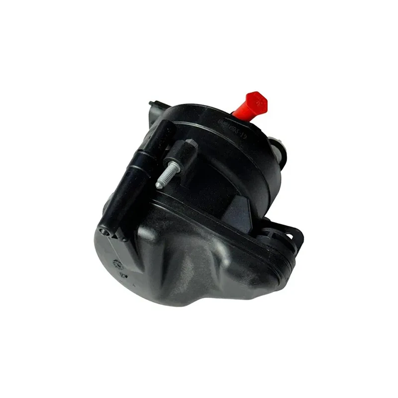 9676133480 Корпус топливного фильтра в сборе подходит для Citroen Grand C4 Spacetourer 2.0, для Ford 1.6HDI 2.0HDI (art.: 3920dbf45f313) - 3920dbf45f313