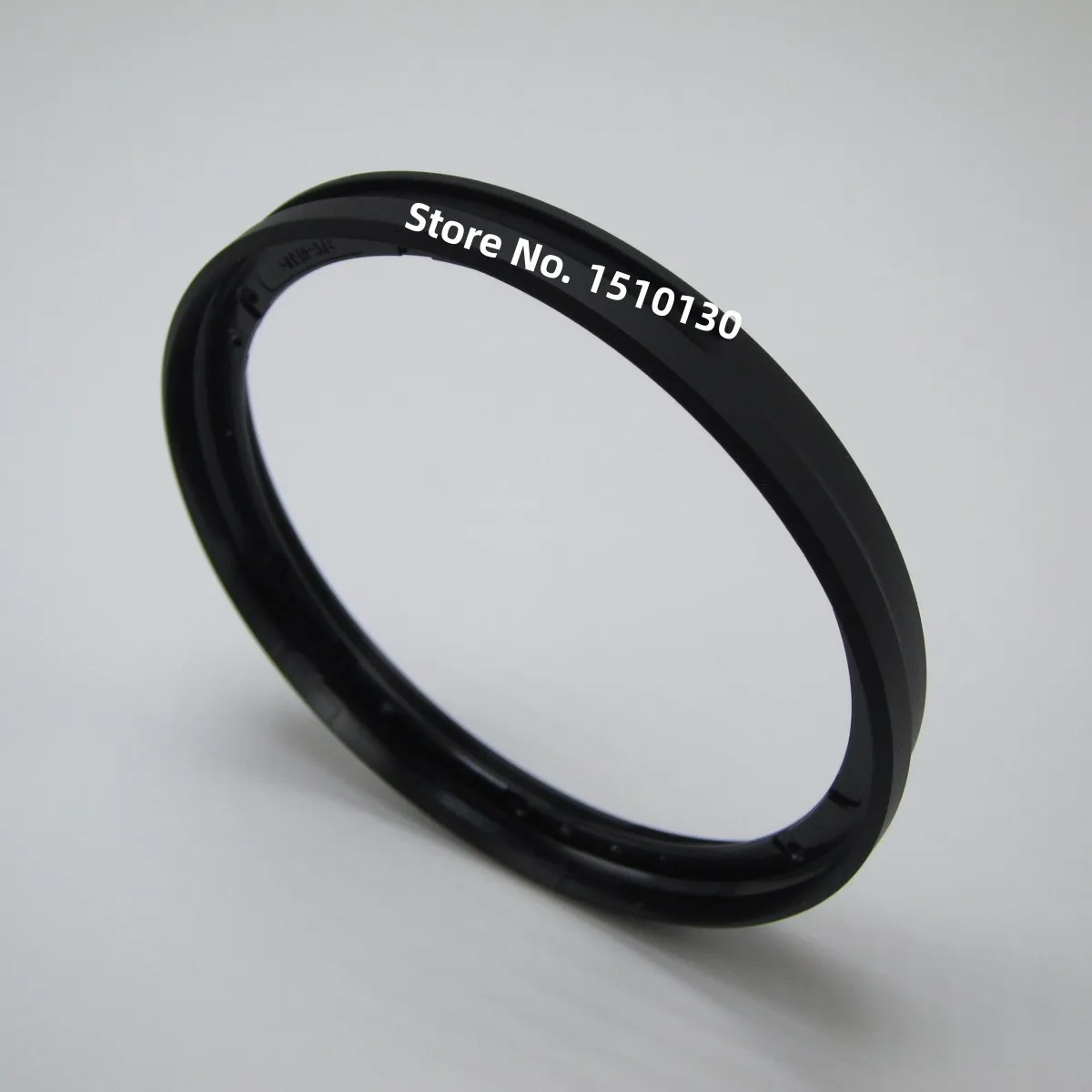 Запасные части для Tamron SP 24-70 мм F/2 8 Di VC USD G2 кольцо объектива с передним фильтром A032