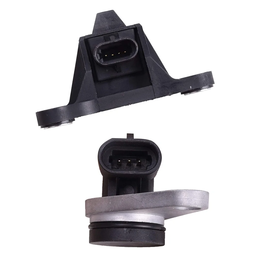 

2 шт., автомобильные водонепроницаемые датчики положения