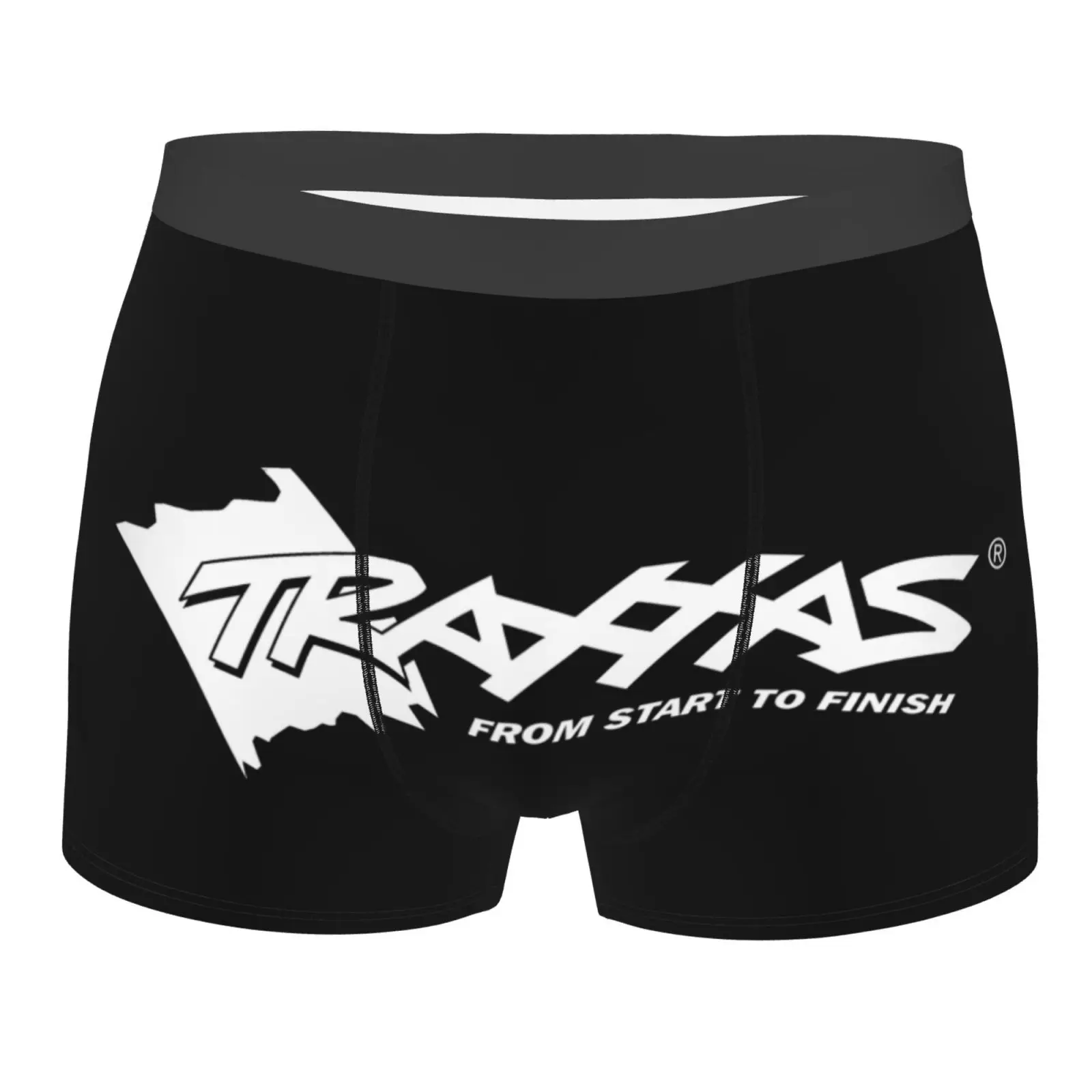 

Traxxas 2613 Men's Panties For Women Pack Bulk Men Sexy Clothing Ball Pouch Long Polyester For Men Men Long Sexy Man Underwear