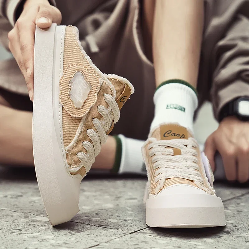 Лето 2024 новая стильная верхняя одежда трендовая универсальная удобная