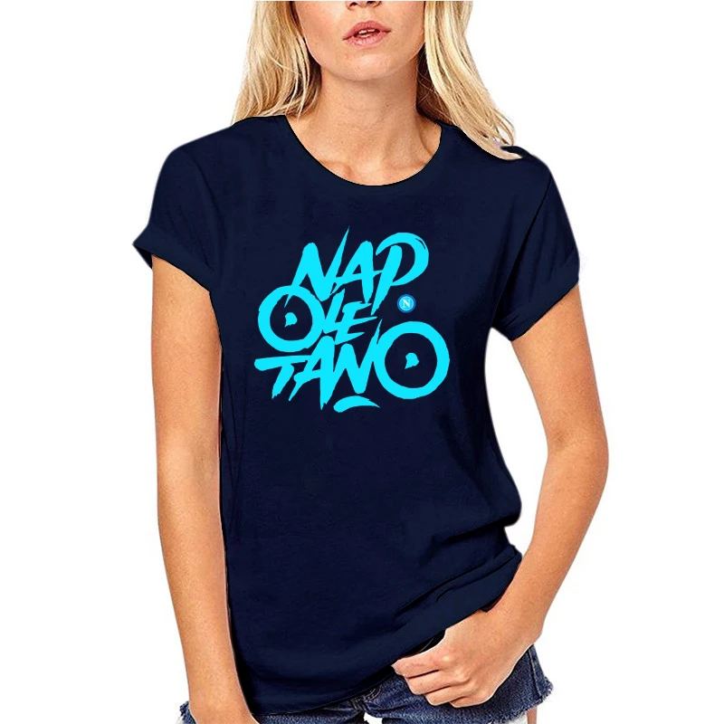 

New Ssc Napoli Unisex T-Shirt Size M-3Xl Vintage Tee Shirt