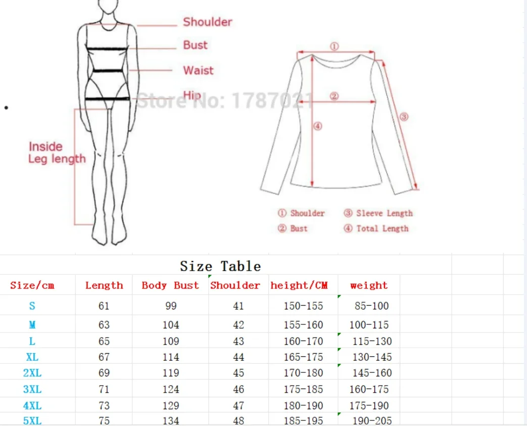 Мужской жилет на осень и зиму яркое пальто пуховой хлопковый теплый трендовая