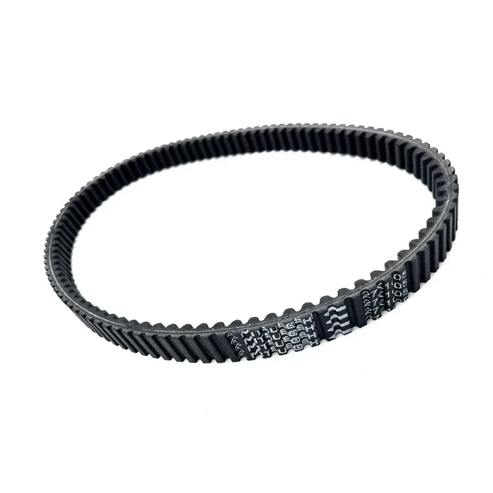 Новинка Аксессуары для модификации ремня трансмиссии ZONTES 350D ZT D350 подходит Zontes 350 D