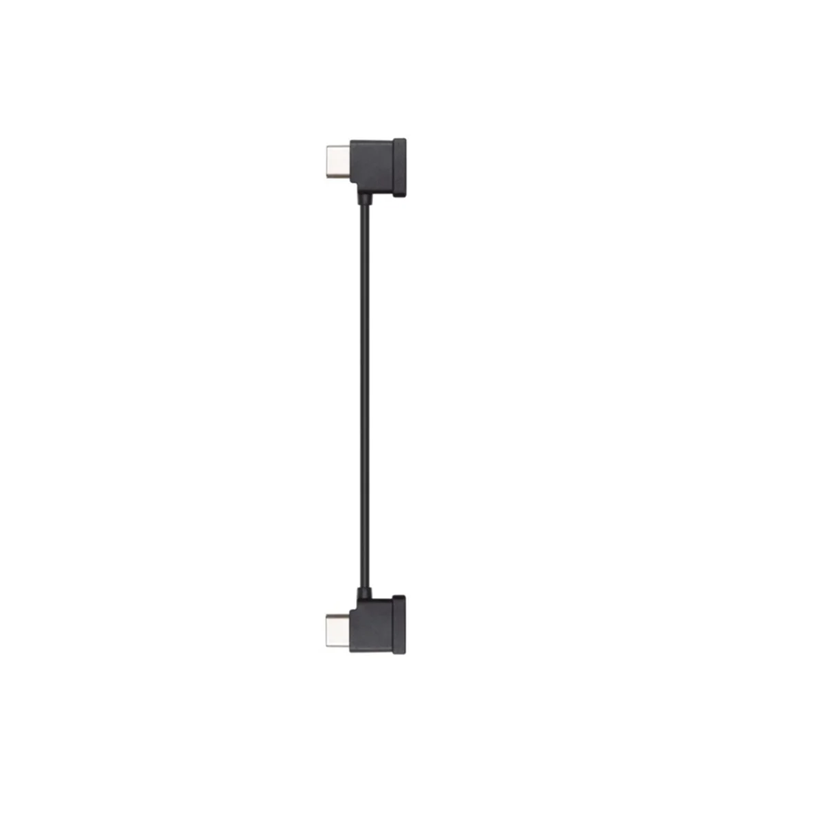

For DJI RC-N1 Remote Control Adapter Cable USB Type-C Connector Multifunctional Portable Accessories