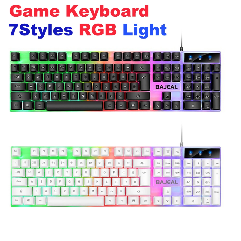 Akko 3098b. Lingbo a98 с клавиатурой обзоры. Fl gp 87 клавиатура. Fl esports cmk87 ice mint. Lunacy in space 98 клавиатура.