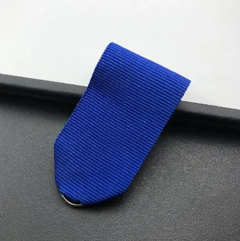 Медали оптом, цинковый сплав