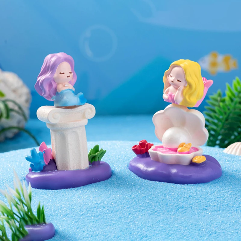 Имитация осьминога римская столба оболочка для дрифтинга украшения бутылок