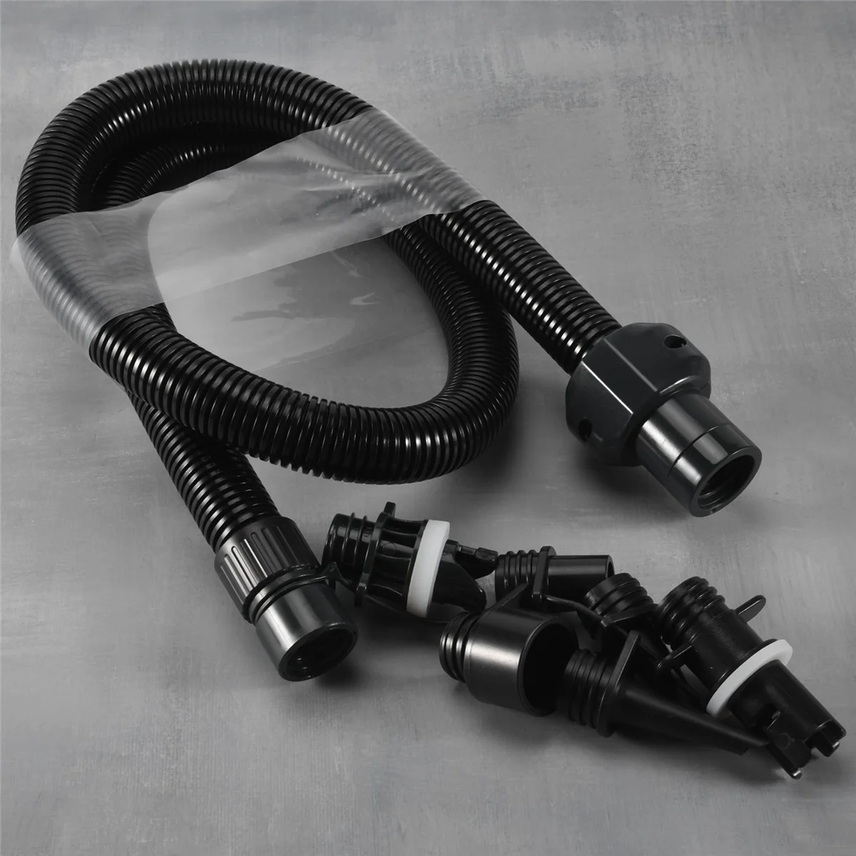 Лопастная доска для Каяка серфинга штурмовая лодка аксессуары электрический