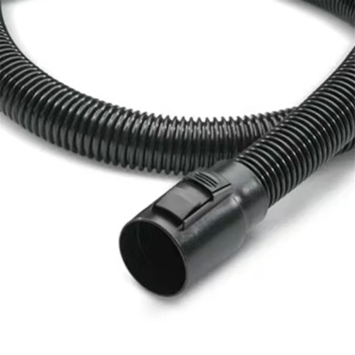 Удлинительный шланг для Karcher NT18 Me Classic NT20 NT30 NT38 NT40 классический всасывающий