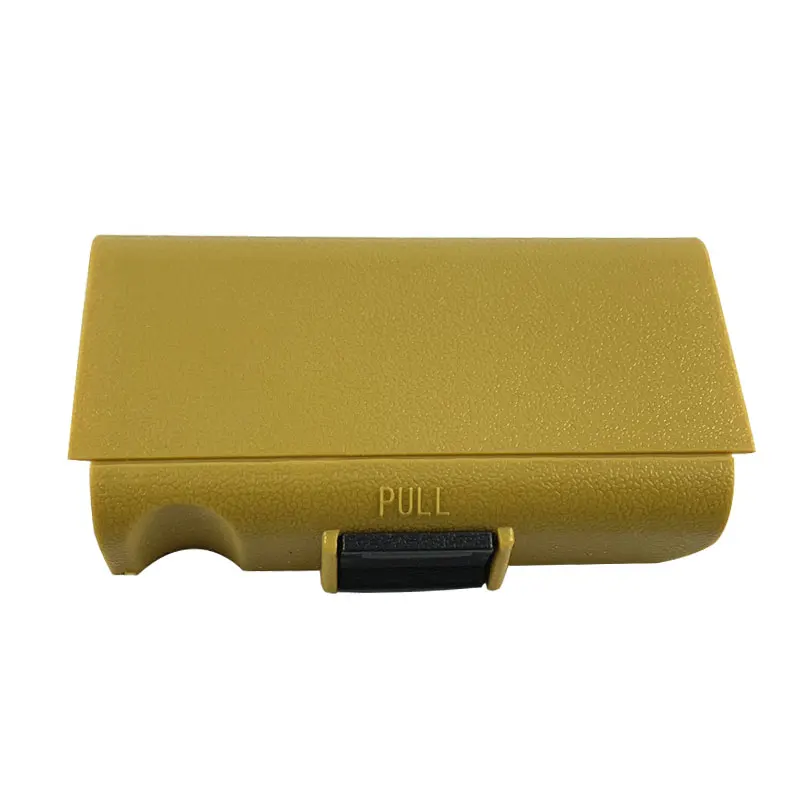 Аккумулятор GPS 7 2 В BT-31Q для электронного цифрового уровня DL101C DL-102C