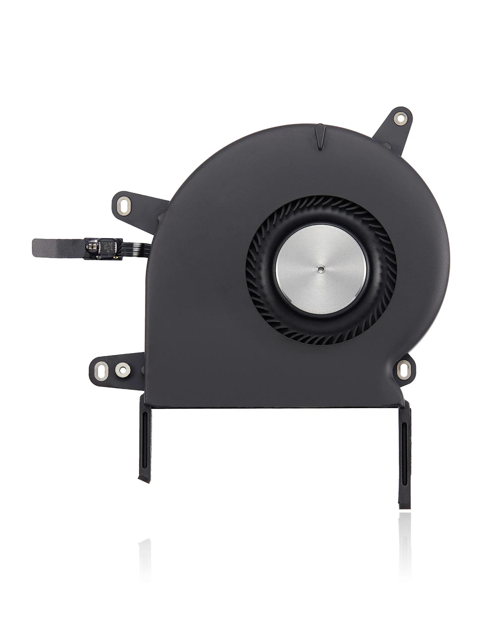 

CPU Fan Compatible For MacBook Pro 13" (A2338 / Late 2020)