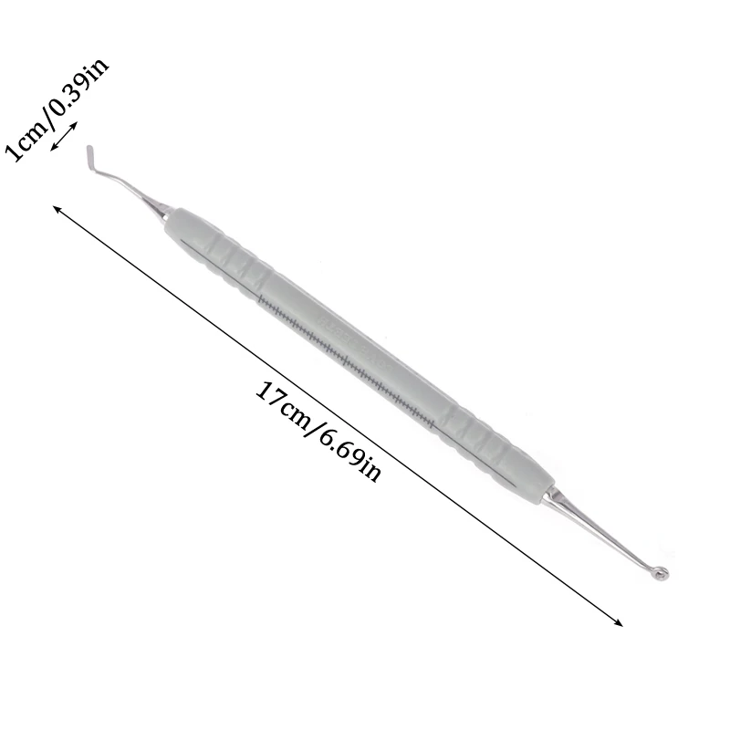 Стоматологические полимерные заполняющие материалы композитные искусственные