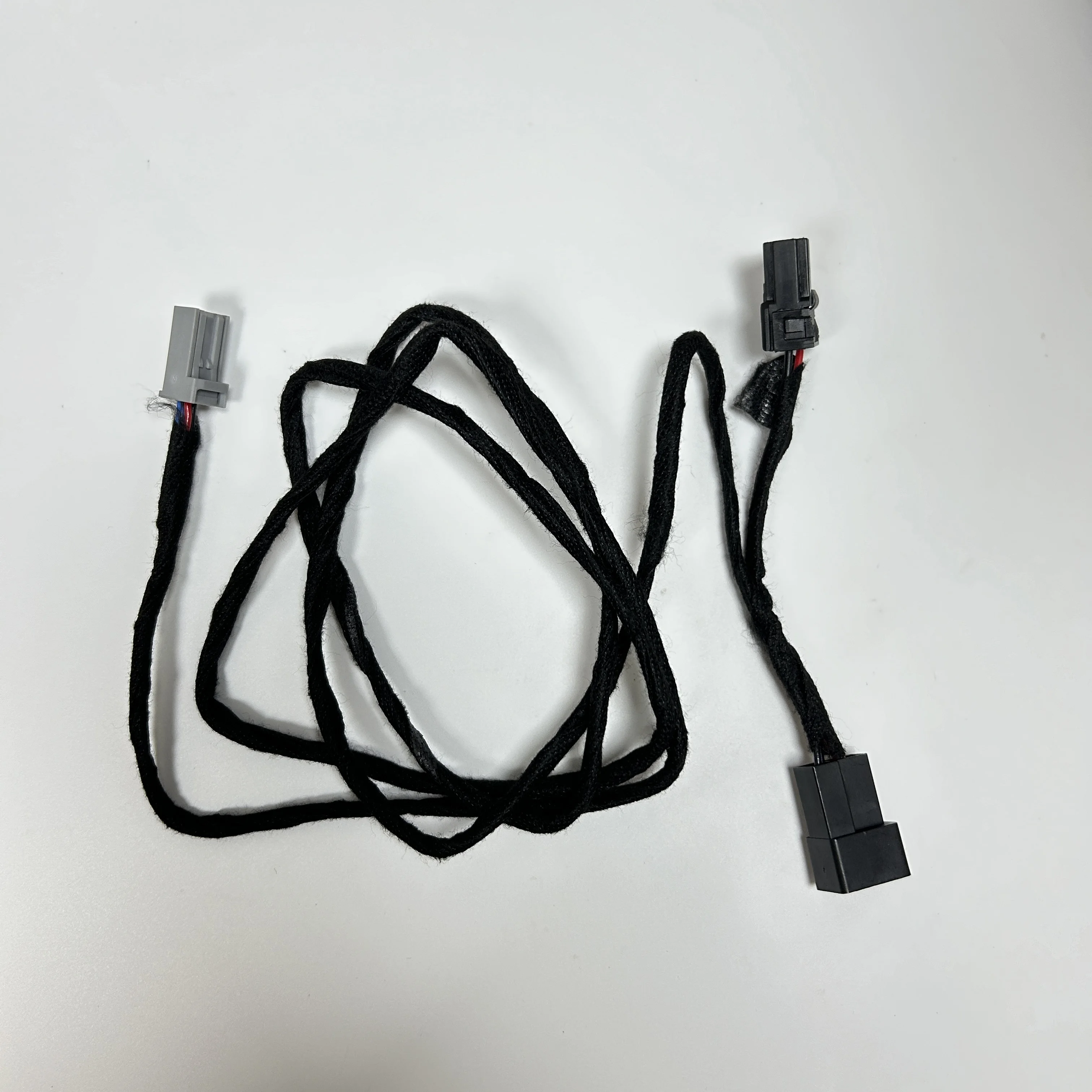 Задний USB-порт для зарядки Hon da Opus (CRV) 10-го поколения Accord dual 2.5A-USB Зарядная база