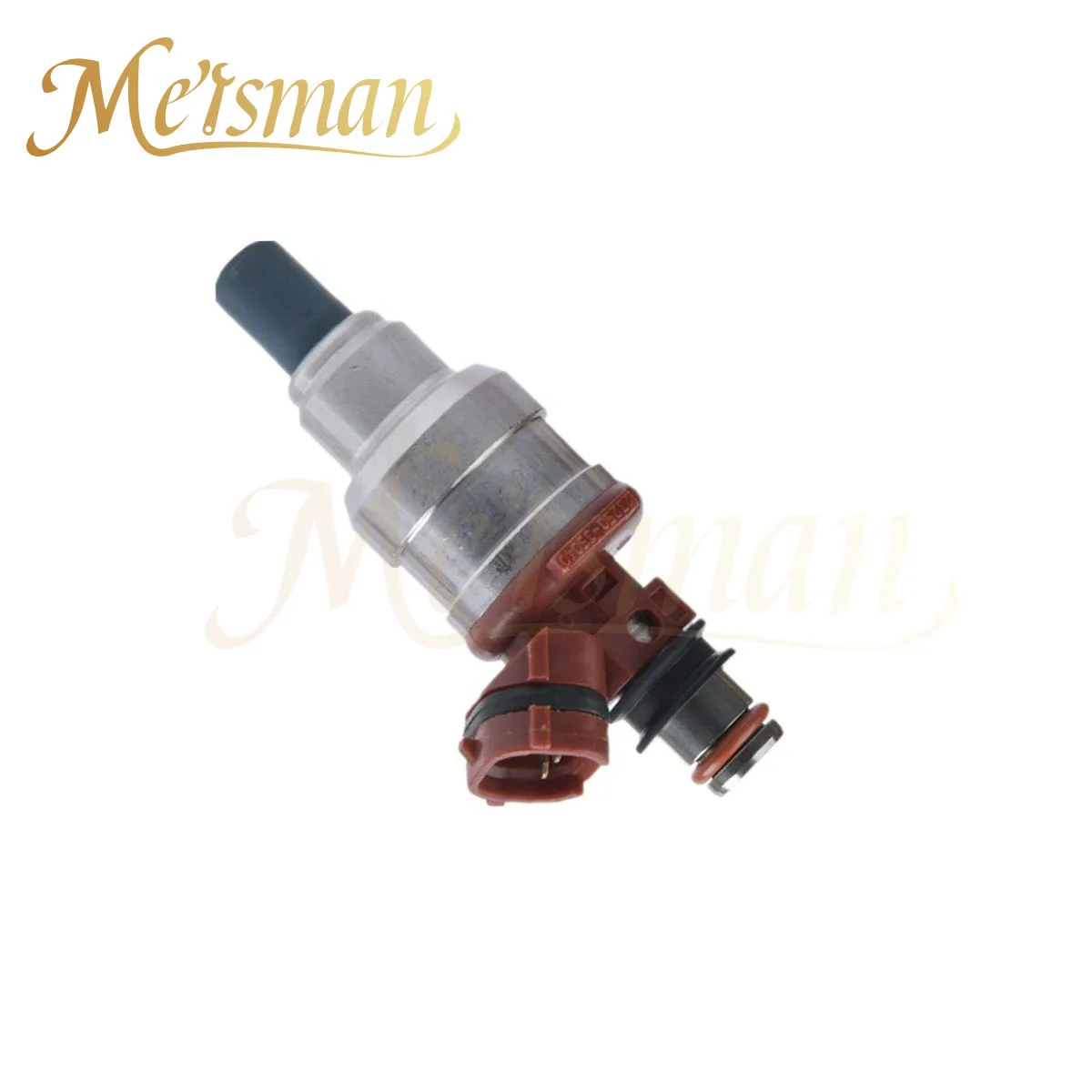 Фото 4 шт./лот, форсунки 23250-65020 23209-65020 для Toyota 4Runner Pickup 89-95 3VZE 3.0L V6 №2