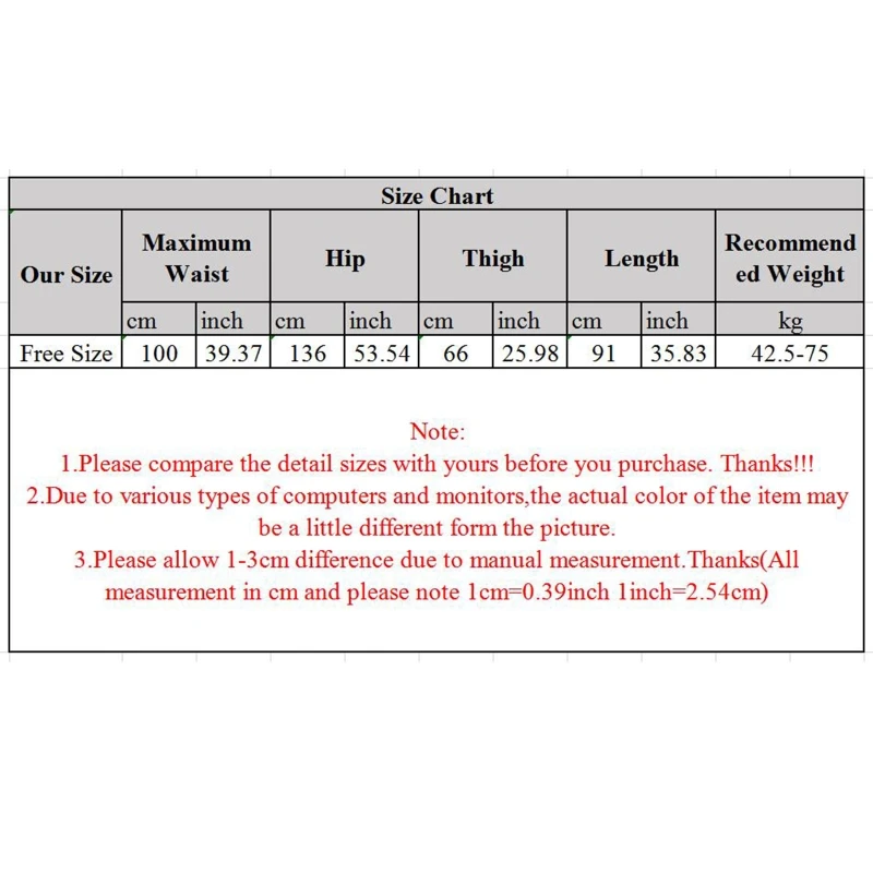 MXMB женские летние Пижамные брюки с высокой талией бантом клубничный животный