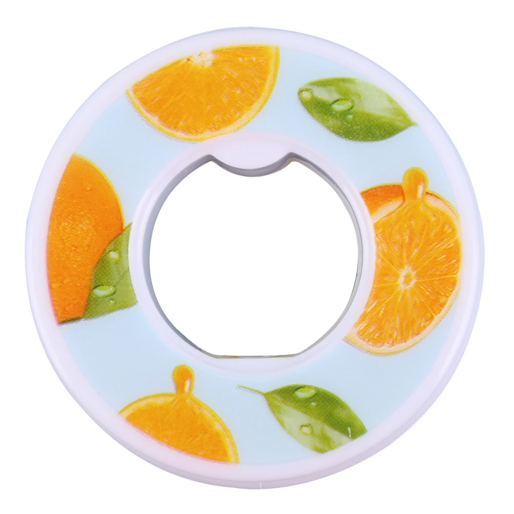 Бутылка Для Воды С Ароматом 1000 Мл Соломинка Ручкой И 7 Палочками Кемпинга Пешего