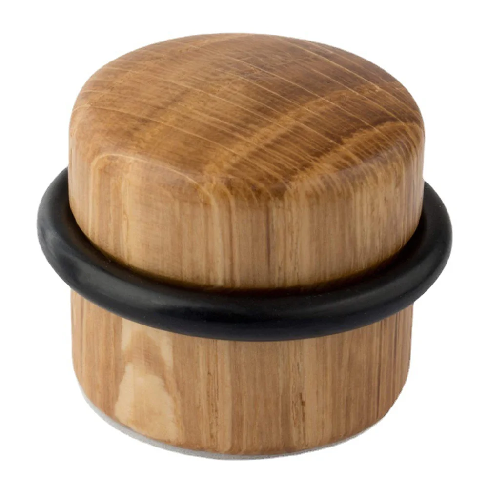 

Двусторонние клейкие листы, дверной стопор, цилиндрический напольный стопор без сверления, противоскользящий деревянный цилиндрический дверной стопор