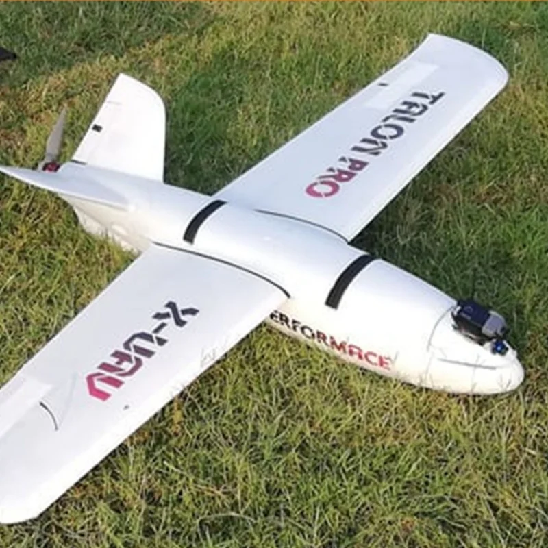 Tianjieli Epo новая модель Xiaopang с дистанционным управлением самолета фиксированным