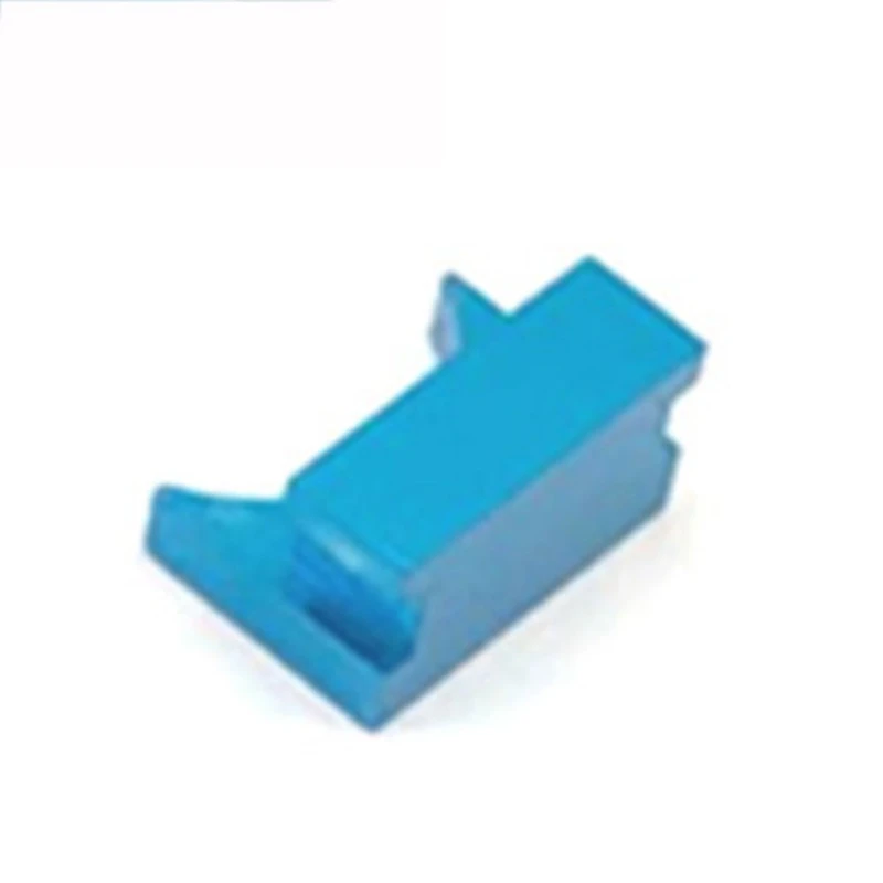 

Металлическая подставка для рулевого поворотного рычага с задним ступичным сиденьем в сборе, детали для обновления с фотодержателем, запас...