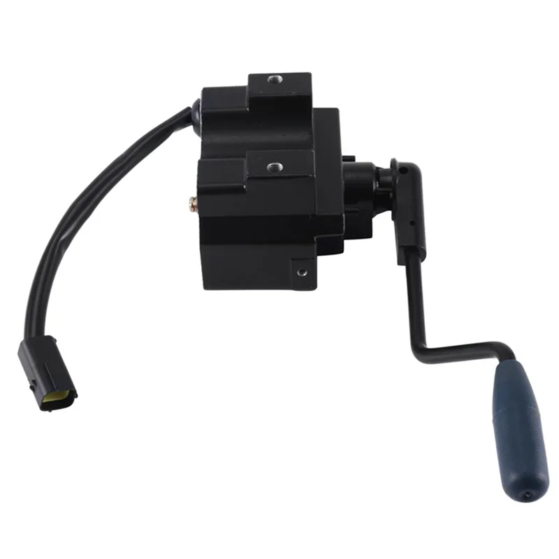 Переключатель передач вилочного погрузчика 54000-89322 для Nichiyu FB10-30 серии 70