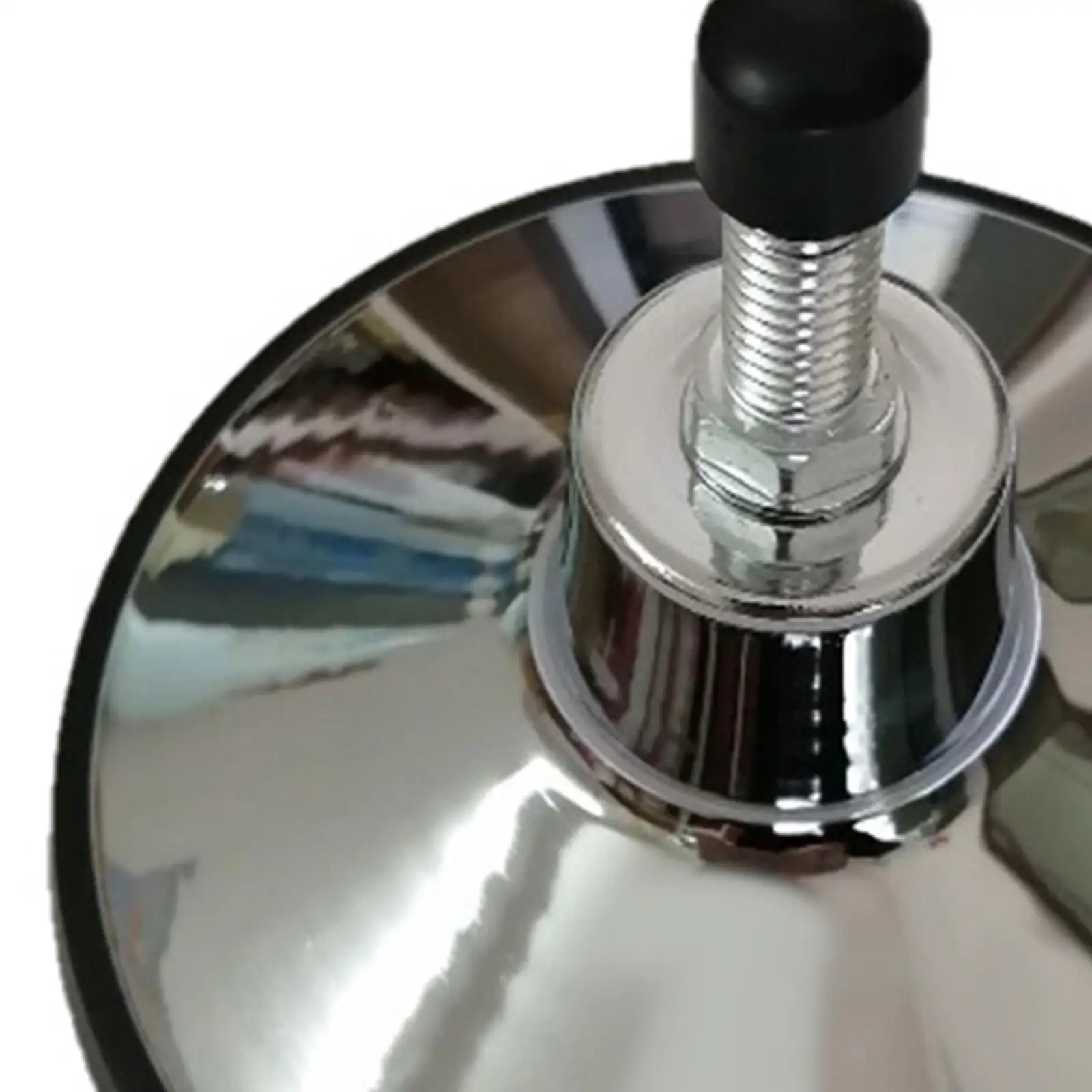 Выравниватель ножек бильярдного стола для футбола/футбола аэрохоккейные