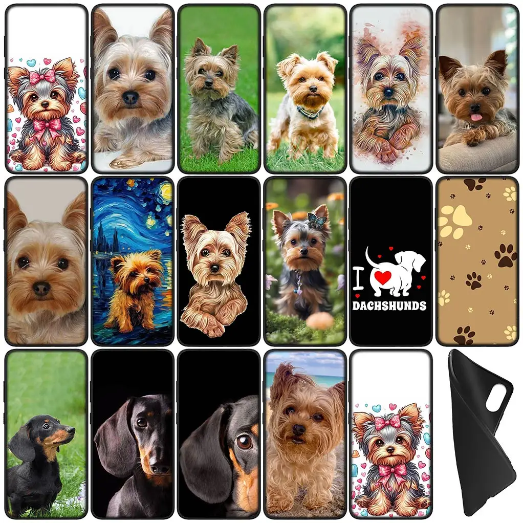 Чехол для телефона Samsung Galaxy S24 S23 Fe Ultra Plus A05 A55 A35 A24 A25 A15 M55