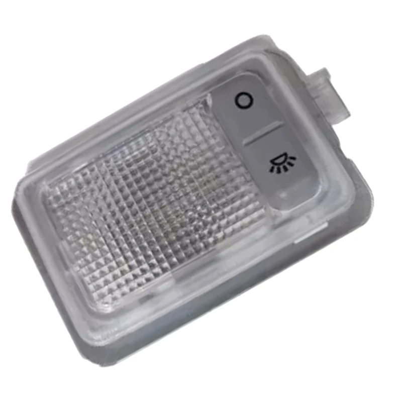 Автомобильный светильник для чтения косметического зеркала XDE 500320 Для Land Rover