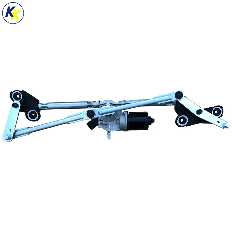 

KK27-3029 Wiper Assy For CHRYSLER Town&Country 04~07 Voyager 04-07 DODGE Caravan 04-07 rand Caravan 04-07 4857931AB 5018657AA