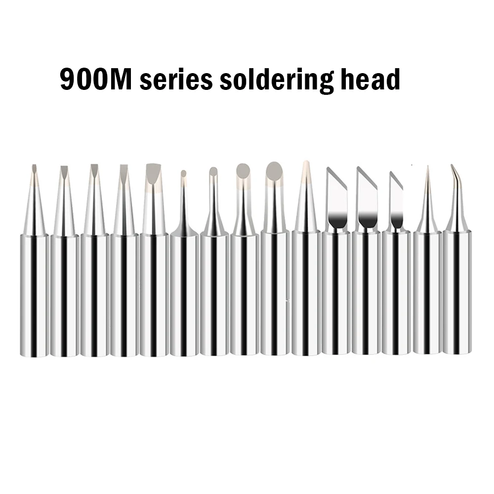 

MYPOVOS 1 шт. 900 м наконечники K/1,5 K/SK/3C/B/IS/I/2.4D, обычный паяльник для BGA, Сварочная переработка, паяльная станция, инструменты