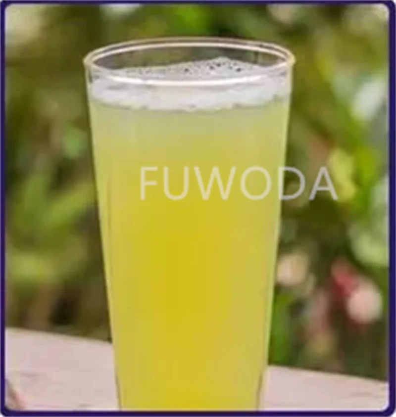 Automatyczna elektryczna automatyczna kruszarka do trzciny cukrowej Separacja Wyciskacz Wyciskarka soku z