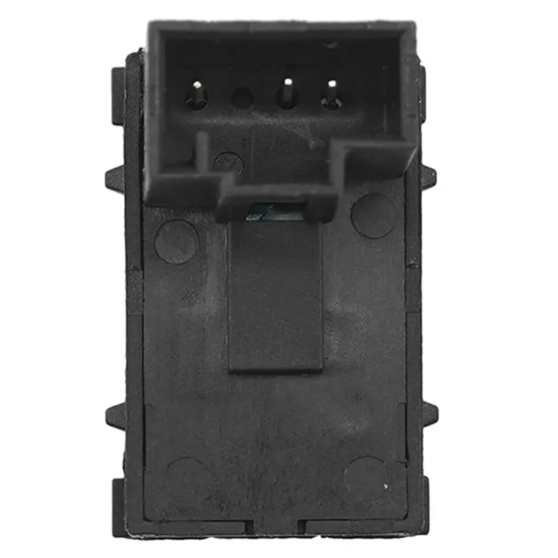 Фото ABOK - Кнопка открывания лючка бензобака для VW Golf MK5 Jetta 5 Touran, 1T0959833 7L6959833 1KD959833 №2
