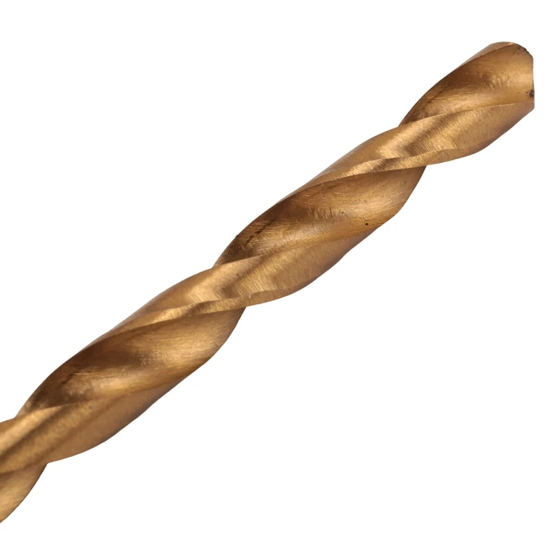 Штифты для снятия ручки пакета. Быстроразъемные штифты Набор пакета B.