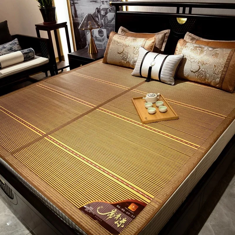 

Futon Sleeping Mats on the Floor High Density Mattress Base Inflatable Mattress Memory Foam Covers Bed Mattresses Songk Colchon