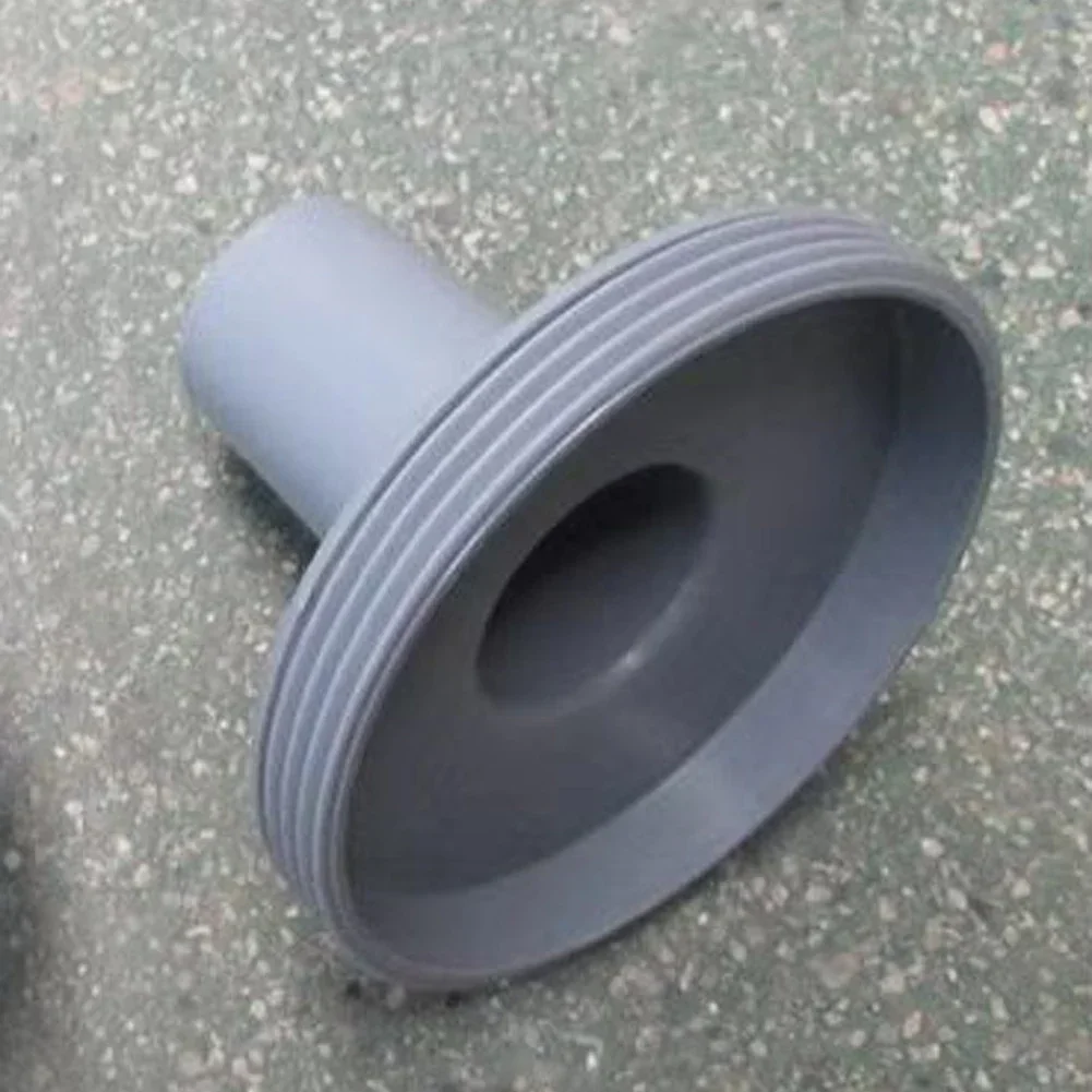 Сетчатый соединитель для Intex Easy Set 1 шт. 11070 набор рамок простой комплект выходные