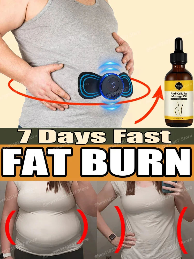 Формирование фигуры для быстрого похудения - Цена: 13678