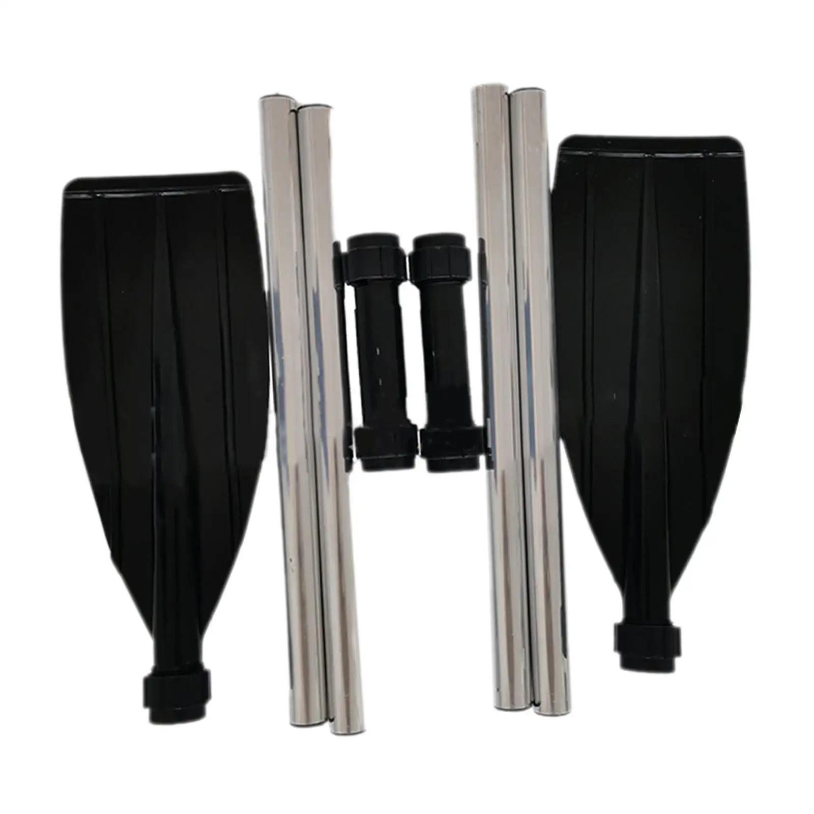 

2 шт., легкие Углеродные лопасти для Каяка