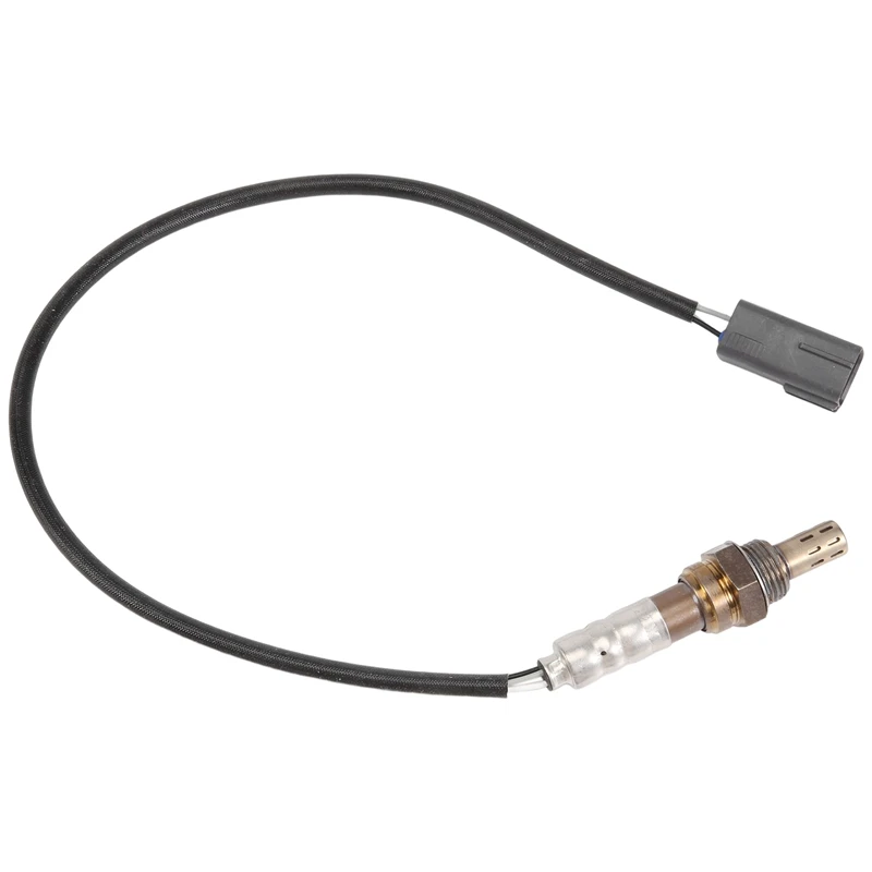 Новый датчик кислорода Φ для Mazda 2004 л 2011-2 3 6 2003 L4 2004-234 4349-
