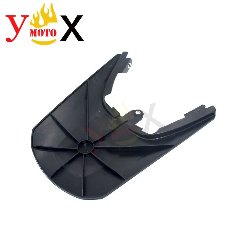 RH1250S удлинитель заднего крыла мотоцикла брызговик увеличенный для Harley Sportster 1250 S