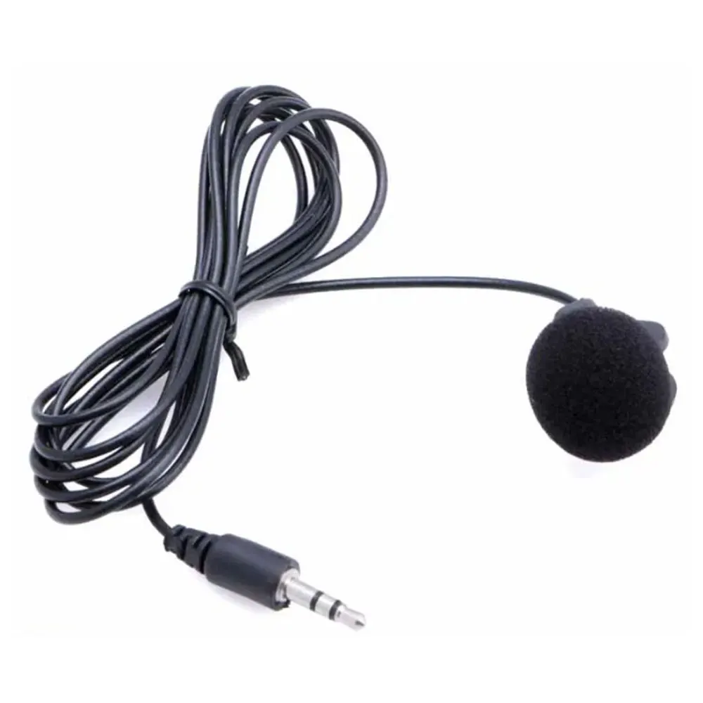 

Аксессуары для автомобильного мультимедийного плеер с навигацией на экране Android опционально — AliExpress 34