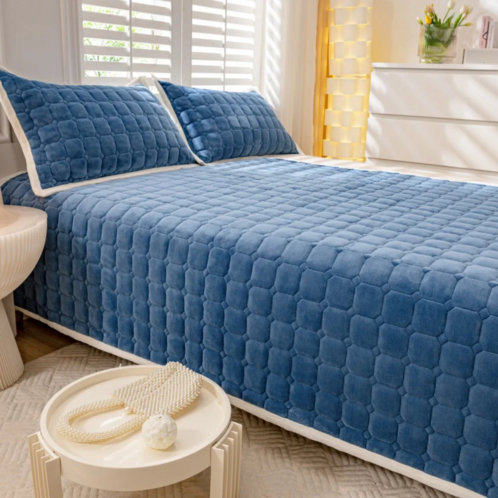 Рисунок 5 - Напольный матрас для кровати