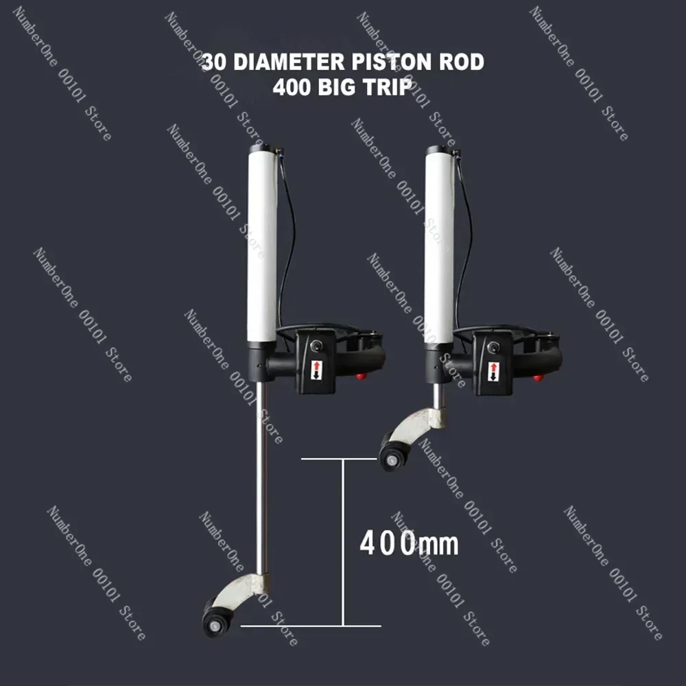 Аксессуары для станков сгребания шин Вспомогательные право и левые рычаги