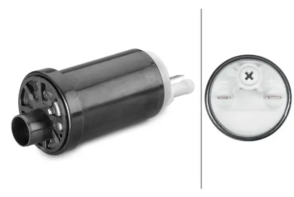 

Store code: 8TF358106-641 for fuel pump UNO BRAVA CORSA B 1 BAR 110 L / h filter